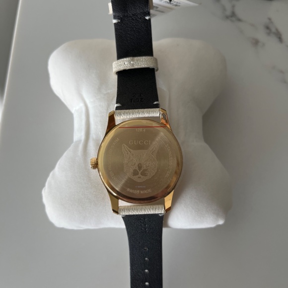 Gucci watch - Picture 2 of 5